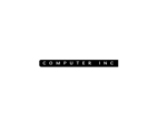 ZST Computer INC